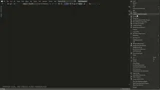Learn how to develop .NET Core WEB APIs with c# Part 1