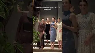 Как в итоге мы выглядим