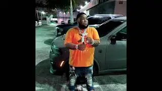 [FREE] (SAMPLE) Rod Wave Type Beat "All I Want"