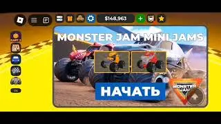 🚗ОБЗОР ОБНОВЫ, И НОВЫЕ БАГИ ОБНОВЫ?! 🏎