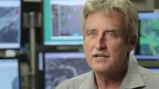 Hurricane Intensification and Intensity Forecasting