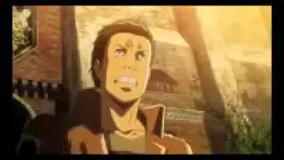 Shingeki no beats