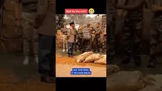 #Shorts Try not laughing||#funnyvideo #viralshort Watch till end