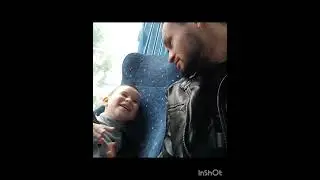 Встреча с сыном. День 1. #развод #семья #разговорссыном #отецисын