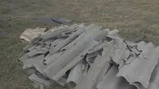 Осмотр домов,  Надежды Васильевны и 