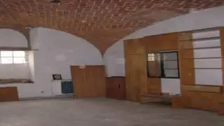 Casa indipendente in Vendita da Privato - Alessandria