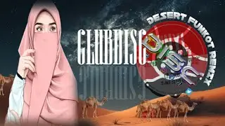 DJ FUNKOT LIVE #FU DESERT ANTHEM HARD REMIX !