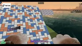 LSK.Parkour - Map Địa Đạo 2 Junpal 02:25:46 [ Hard mode ]