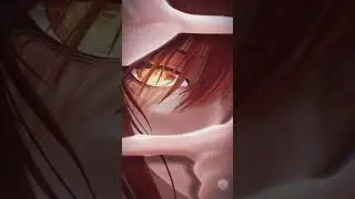 Makima - EDIT 