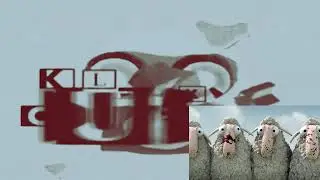 Klasky Csupo In G Major 354 With Super Cool Effects