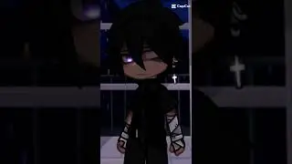 ~•dark horse~• gacha life💖