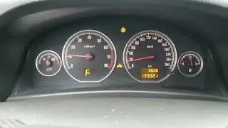 VID 141337