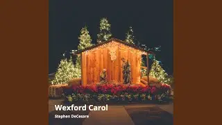 Wexford Carol