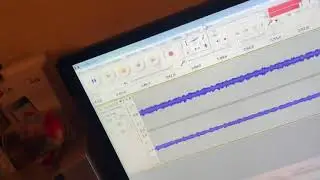 Semplice tutorial su come “digitalizzare” le audiocassette