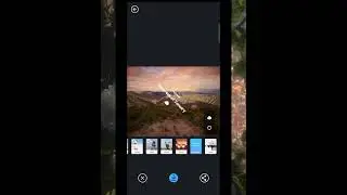Tips de Fotos..efectos a los fondos...📷 