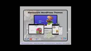 WordPress Theme Website with simple and cool features.Check our theme live preview.
