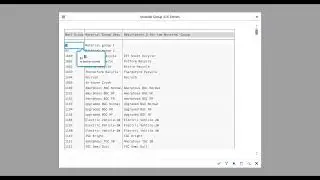 How to Plan External Activity for Maintenance Order NPD Production (CN22)