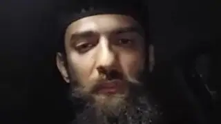 ДАЛЬШЕ – ДЕЛАЙТЕ, ЧТО ХОТИТЕ