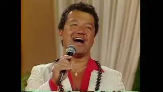 Praise the Lord 1986 10 29