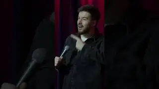 Лосины в тренажерке😱