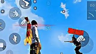 Best Style⚡@ygl_yash_Live_@NonstopGaming_