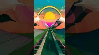 game background in pygame | python #tkinterapp #shorts