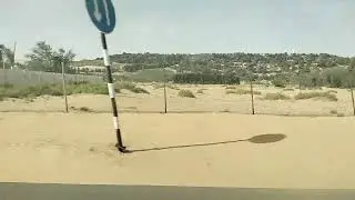 আবু দাবি দুবাইতে ,  Abu Dhabi Dubai city