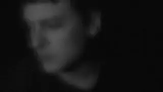 SOFT VEIN: 