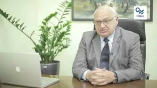 Лечение геморроя в Алматы. Проктология в On Clinic
