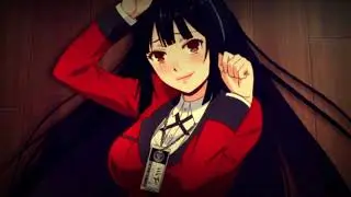 Юмеко Утешает Тебя АСМР ( RUS SUB ASMR )