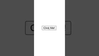 Animation with CSS and JavaScript