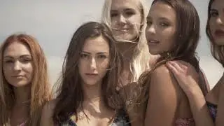Free download video no copyright - Create your video with effect.  N1