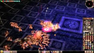 Metin2 OldFast - Merk ?!