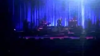 Diana Ross - Do You Know/Ain't No Mountain - Live