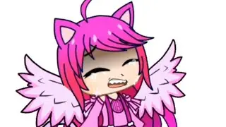 POV : Anger Turns Into Sadness || Gacha Club || Jasmine Sweet Girl #gacha