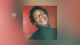 [FREE] Night Lovell Type Beat - 