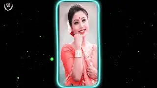 Oh Moi Pogola🥴 Assamese Song Stotus XML 👍
