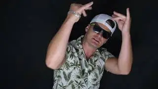Cartisss & Markooz -  Vokalión (Official video)