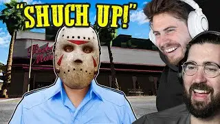 UNDERRATED H2O DELIRIOUS MISSPEAKING MOMENTS!