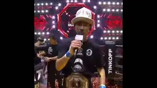 Кыргыз Кыргыз деген ким өзү Айбаты курч ташты жарар мунөзү🇰🇬🦅Самат Абдрахманов