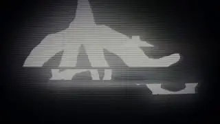 Нубы