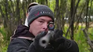 Дельты великих рек
