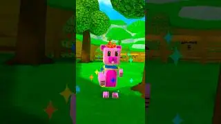 Through Fire Super Bear Adventure 