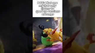 Is this you?