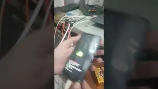 moto g6 no service  and all moto no service