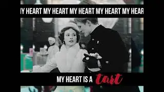 аркалекс | every me every you