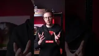 Intel Core i9 14900KS révèle ses secrets ! 🤫