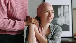 Knielen (jeugdkoor en orkest)