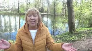 Весело
