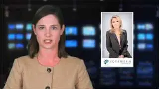 Mirena IUD News: Mirena Lawsuits Consolidated into Multidistrict Litigation